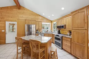 16356 Park Dr, La Pine, OR 97739 - Photo 3