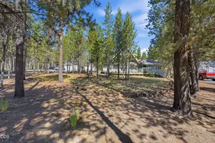 16356 Park Dr, La Pine, OR 97739 - Photo 41