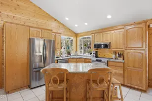 16356 Park Dr, La Pine, OR 97739 - Photo 5