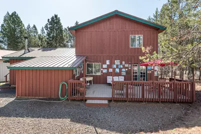 16356 Park Drive, La Pine, OR 97739 - Photo 31