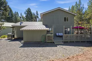 16356 Park Dr, La Pine, OR 97739 - Photo 33