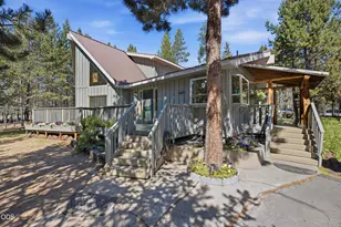 16356 Park Dr, La Pine, OR 97739 - Photo 29