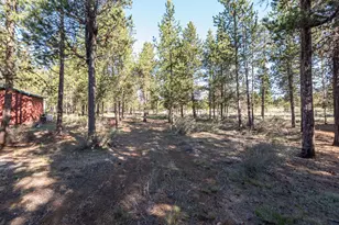 16356 Park Dr, La Pine, OR 97739 - Photo 35