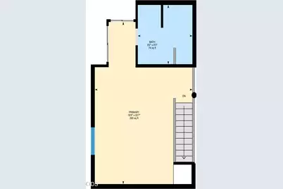 16356 Park Drive, La Pine, OR 97739 - Photo 45