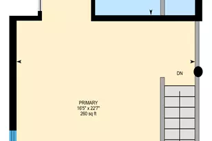 16356 Park Dr, La Pine, OR 97739 - Photo 45
