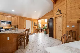 16356 Park Dr, La Pine, OR 97739 - Photo 13