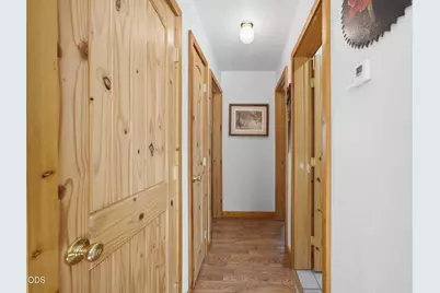 16356 Park Drive, La Pine, OR 97739 - Photo 15