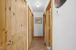 16356 Park Dr, La Pine, OR 97739 - Photo 15