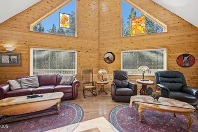 16356 Park Drive, La Pine, OR 97739 - Photo 13