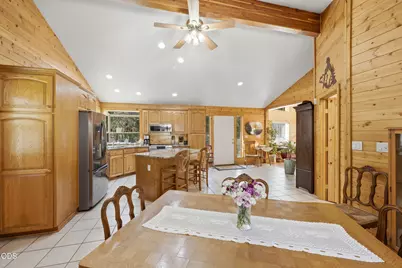 16356 Park Drive, La Pine, OR 97739 - Photo 7