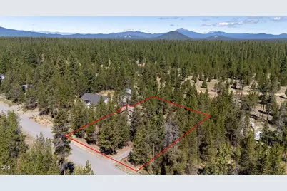 16356 Park Drive, La Pine, OR 97739 - Photo 43