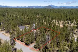 16356 Park Dr, La Pine, OR 97739 - Photo 43