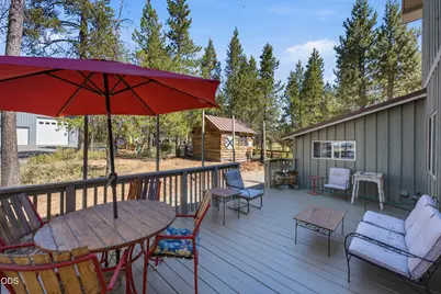 16356 Park Drive, La Pine, OR 97739 - Photo 31