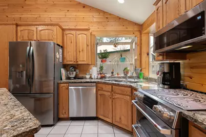 16356 Park Drive, La Pine, OR 97739 - Photo 11