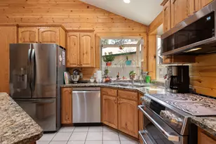 16356 Park Dr, La Pine, OR 97739 - Photo 11