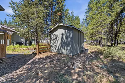 16356 Park Drive, La Pine, OR 97739 - Photo 35