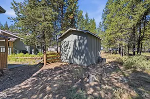 16356 Park Dr, La Pine, OR 97739 - Photo 35