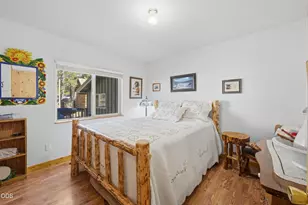 16356 Park Dr, La Pine, OR 97739 - Photo 17