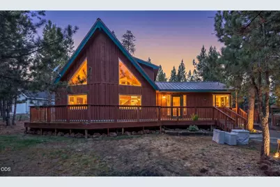 16356 Park Drive, La Pine, OR 97739 - Photo 47