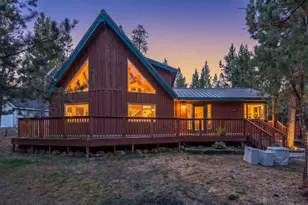 16356 Park Dr, La Pine, OR 97739 - Photo 47