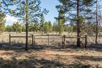 16356 Park Drive, La Pine, OR 97739 - Photo 37
