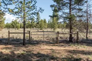 16356 Park Dr, La Pine, OR 97739 - Photo 37