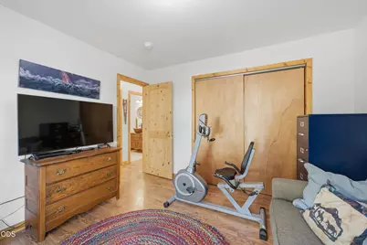 16356 Park Drive, La Pine, OR 97739 - Photo 19
