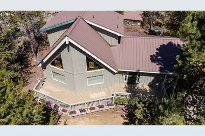16356 Park Drive, La Pine, OR 97739 - Photo 39