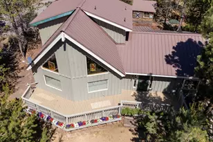 16356 Park Dr, La Pine, OR 97739 - Photo 39