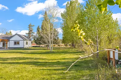 63130 Stenkamp Road, Bend, OR 97701 - Photo 31