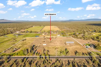 63130 Stenkamp Road, Bend, OR 97701 - Photo 49
