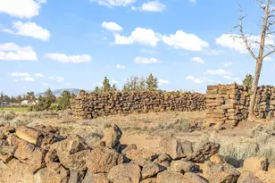 63130 Stenkamp Rd, Bend, OR 97701 - Photo 37
