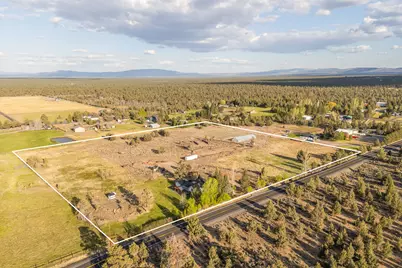 63130 Stenkamp Road, Bend, OR 97701 - Photo 53