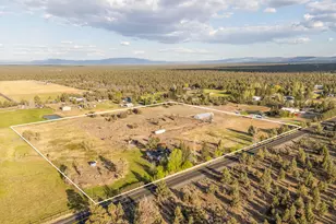 63130 Stenkamp Rd, Bend, OR 97701 - Photo 53