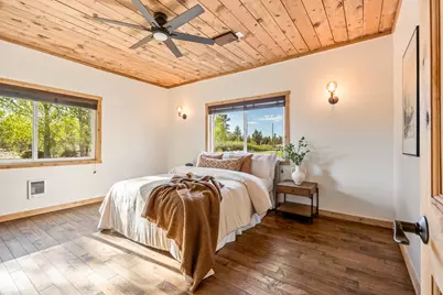 63130 Stenkamp Road, Bend, OR 97701 - Photo 21