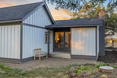 63130 Stenkamp Road, Bend, OR 97701 - Photo 41