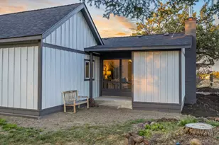 63130 Stenkamp Rd, Bend, OR 97701 - Photo 41
