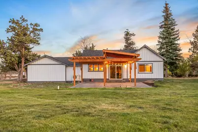 63130 Stenkamp Road, Bend, OR 97701 - Photo 45