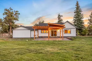 63130 Stenkamp Rd, Bend, OR 97701 - Photo 45