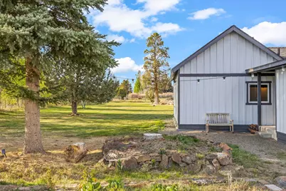 63130 Stenkamp Road, Bend, OR 97701 - Photo 29