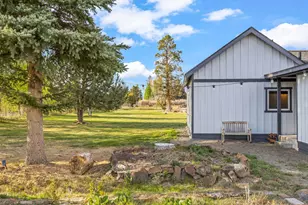 63130 Stenkamp Rd, Bend, OR 97701 - Photo 29