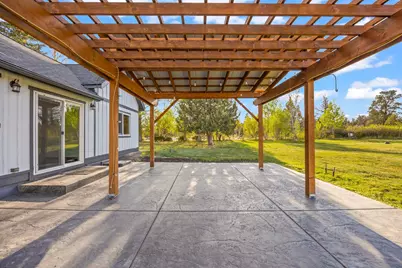 63130 Stenkamp Road, Bend, OR 97701 - Photo 27
