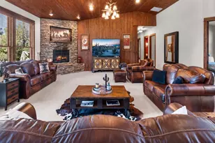 1144 Highland View Loop, Redmond, OR 97756 - Photo 15