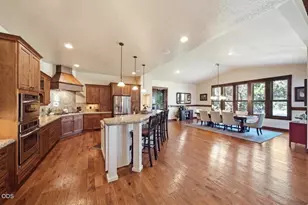 1144 Highland View Loop, Redmond, OR 97756 - Photo 17