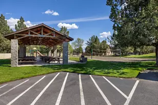 1144 Highland View Loop, Redmond, OR 97756 - Photo 49