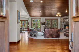 1144 Highland View Loop, Redmond, OR 97756 - Photo 13