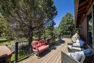 1144 Highland View Loop, Redmond, OR 97756 - Photo 35