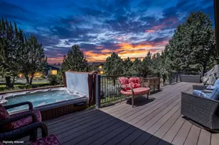 1144 Highland View Loop, Redmond, OR 97756 - Photo 9