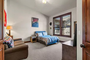 1144 Highland View Loop, Redmond, OR 97756 - Photo 29
