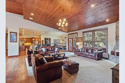 1144 Highland View Loop, Redmond, OR 97756 - Photo 17